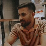 A.kadir