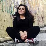 Meryem