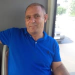 Mehmet