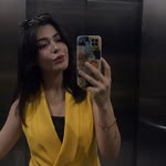 Mısra
