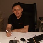 Şükrü