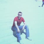 Mert