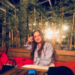 İrem