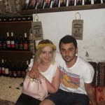 İmren