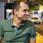 Hasan