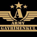 Army