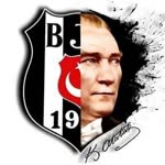 İlayda