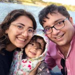 Duygu