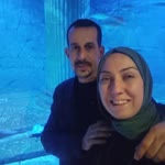 Aynur