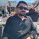Serhat