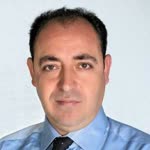 Tuncay