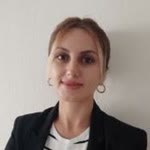 Gül