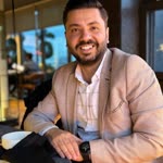 Okan