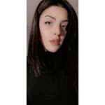 Gülmetin
