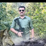 Volkan