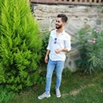 Hamza