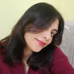 Emine