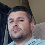 Gökhan