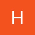 Hamide