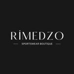 Rimedzo