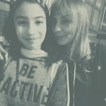 Emine