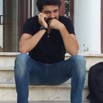 Salih