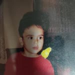 Mustafa