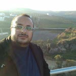 Mahmut