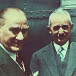 Çağan