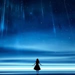 No Body