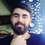 Volkan