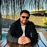 Murat