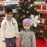 Ahmet