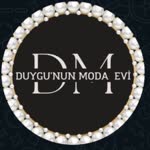 Duygu