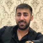 Barış