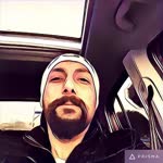 Hakan