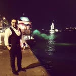 Ümit