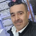Arslan