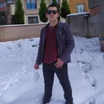 İbrahim