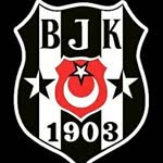 Ramazn