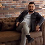 Volkan