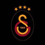 İsmail