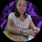 Damla