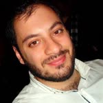 Profil fotoğrafı