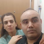 Serkan