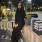 Gülcan