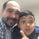 Özgür