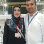 Salim