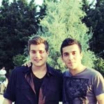Muhsin