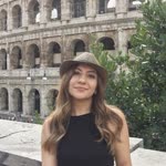 Şeyma